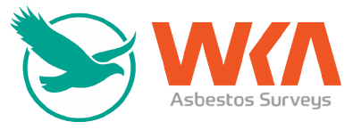 WKA Asbestos Surveys